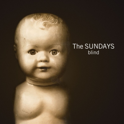 Blind (アナログレコード) : Sundays | HMV&BOOKS online - 2173.251147