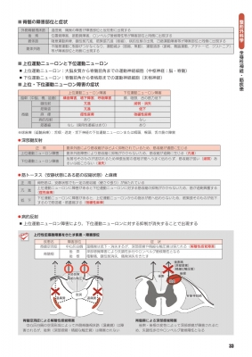 柔道整復師国家試験対策 読めばわかる・解ける! 臨床医学強化書: 整形