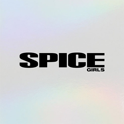 スパイスガールズ CD 26枚 + DVD 1枚 貴重なコレクション まとめ売り Singles Collection : Spice Girls | HMV&BOOKS online - 5754493