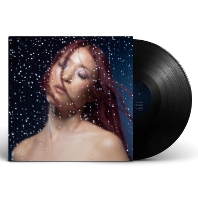 pluto (アナログレコード) : MALIYA | HMV&BOOKS online - LEXAL-107