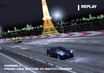 首都高バトル0 PlayStation 2 the Best Amazon | 首都高バトル0 | ゲーム