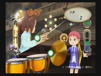 Let's ブラボーミュージック : Game Soft (Playstation 2