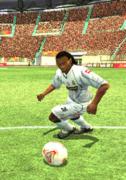 Fifa 2003 ヨーロッパサッカー : Game Soft (Playstation 2