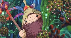 玉繭物語(Psone Books) : Game Soft (Playstation) | HMV&BOOKS online