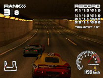 R4 -Ridge Racer Type 4 (Psonebooks) : Game Soft (Playstation R4 -Ridge Racer Type 4 (Psonebooks) : Game Soft (Playstation
