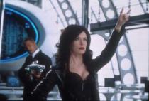 メン・イン・ブラック フィールドボックス Amazon.co.jp: メンインブラック MIB フィールドボックス : おもちゃ