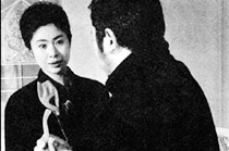 勅使河原宏の世界 DVDコレクション | HMV&BOOKS online - AEBD-10102 勅使河原宏の世界 DVDコレクション | HMV&BOOKS online - AEBD-10102