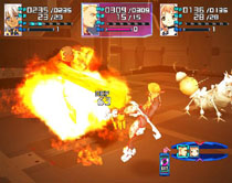 ゼノサーガ エピソード1力への意志 : Game Soft (Playstation 2