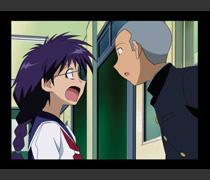 【9枚セット】「成恵の世界」ドラマCD 成恵の世界 ドラマCD9枚セット 成恵の世界 ドラマCD9枚セット