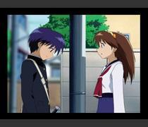 成恵の世界 第1巻 | HMV&BOOKS online - ZMBZ-1551