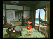 ぼくのなつやすみ2海の冒険編(Playstation 2 The Best) : Game Soft (Playstation 2) |  HMV&BOOKS online - SCPS19209