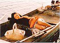 魚と寝る女～The isle～ | HMVu0026BOOKS online - COBM-5191