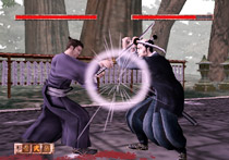 剣豪2 : Game Soft (Playstation 2) | HMV&BOOKS online - SLPS25107