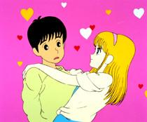 ストップ!!ひばりくん!DVDコレクション I : ストップひばりくん