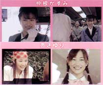 G-taste スペシャル版 VOL.1 | HMV&BOOKS online - DVW-1