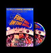 レイ・ハリーハウゼン DVDライブラリーリミテッドBOX III | HMV&BOOKS 