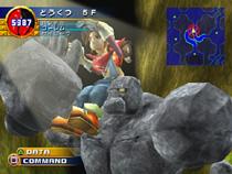 モンスターファーム 4 : Game Soft (Playstation 2) | HMV&BOOKS モンスターファーム 4 : Game Soft (Playstation 2) | HMV&BOOKS
