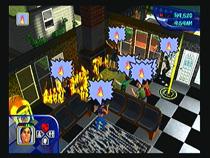 シムピープル -お茶の間劇場 : Game Soft (Playstation 2