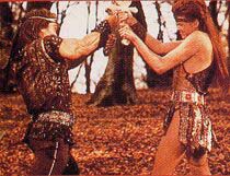 レッド ソニア Red Sonja | HMV&BOOKS online : Online Shopping