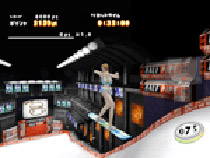スノーボード (Simple 2000 シリーズ Vol.6) : Game Soft