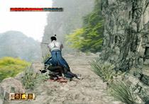 剣豪 PlayStation 2 the Best 51bK8VtY87L._AC_UL210_SR210,