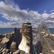 Myst Iii Exile (ミスト Iii エグザイル ) : Game Soft