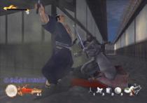天誅 参 PlayStation 2 the Best Amazon | 天誅 参 PlayStation 2 the Best | ゲーム