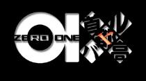 首都高バトル 01 : Game Soft (Playstation 2) | HMV&BOOKS
