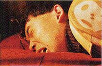 PARTY7 中古VHSビデオ　石井克人監督作品　永瀬正敏浅野忠信原田芳雄 PARTY7 中古VHSビデオ 石井克人監督作品 永瀬正敏浅野忠信原田