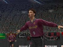 Amazon.com: Winning Eleven 6 [Japan Import] : Video Games