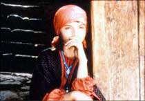 コーカサスの虜 : Menshikov / Bodrov | HMV&BOOKS online - ULD-9