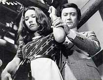 大時計の美女 江戸川乱歩の幽霊塔 : 江戸川乱歩 | HMV&BOOKS online