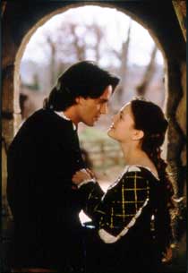 エバー アフター Barrymore Tennant Hmv Books Online Fxbd 392