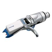 Shure カートリッジ Whlb (Whitelabel) | HMV&BOOKS online