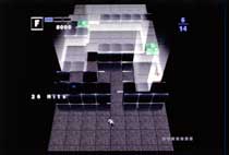 その他 I.Q FINAL PS one Books I.Q FINAL(アイキューファイナル)Psone Books(再販) 中古ゲーム