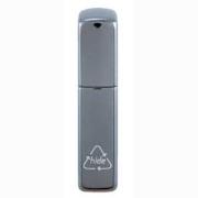Hide Zippo Part 2 (No.1) | HMV&BOOKS online - 4983164508116