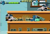 リロ アンド スティッチ : Game Soft (Game Boy Advance