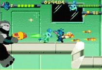 GBAソフト　リロ アンド スティッチ GBA software Lilo & Stitch | Game | Suruga-ya.com