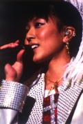 BoA ARENA TOUR 2005 BEST OF SOUL : BoA | HMV&BOOKS online - AVBD ...