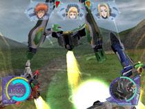 創聖のアクエリオン : Game Soft (Playstation 2) | HMV&BOOKS online