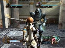 影牢2 Dark Illusion : Game Soft (Playstation 2) | HMV&BOOKS