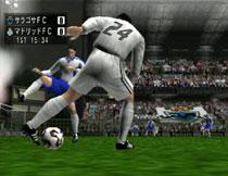 サッカーライフ 2 Game Soft Playstation 2 Hmv Books Online Slps