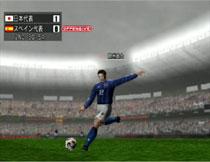 Amazon | サッカーライフ2 | ゲーム