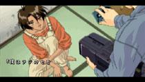 やるドラポータブル -サンパギータ : Game Soft (Playstation