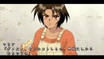 やるドラポータブル -サンパギータ : Game Soft (PlayStation