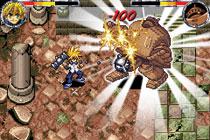 メルヘヴン -Knockin'on Heaven's Door - : Game Soft (Game Boy