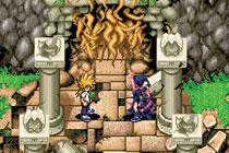 メルヘヴン -Knockin'on Heaven's Door - : Game Soft (Game Boy
