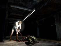 サイレントヒル 3 (コナミ殿堂セレクション) : Game Soft