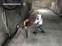 Amazon.co.jp: PS2 サイレントヒル4 ザ ルーム silent hill 4