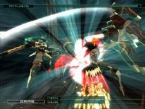 Amazon | ANUBIS ZONE OF THE ENDERS SPECIAL EDITION コナミ